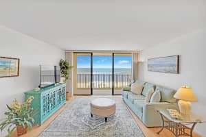 400 Ocean Trail Way 909, Jupiter, FL 33477 - MLS#R11117665