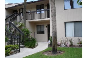 21950 Soundview Terrace 110, Boca Raton