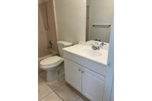 21950 Soundview Terrace 110, Boca Raton, FL 33433 Sold 09/15/25