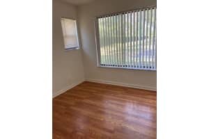 21950 Soundview Terrace 110, Boca Raton, FL 33433 Sold 09/15/25