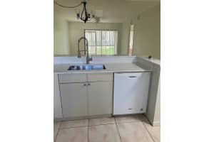 21950 Soundview Terrace 110, Boca Raton, FL 33433 Sold 09/15/25