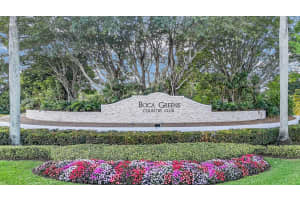 10397 Camelback Lane, Boca Raton