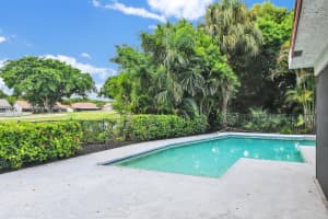 10397 Camelback Lane, Boca Raton, FL 33498 - MLS#R11117667