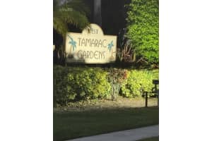 9743 W Mcnab Road 209, Tamarac, Fl 33321, Tamarac