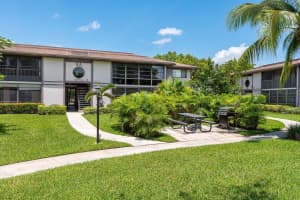 9743 W Mcnab Road 209, Tamarac, FL 33321 - MLS#R11117668
