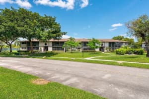9743 W Mcnab Road 209, Tamarac, FL 33321 - MLS#R11117668