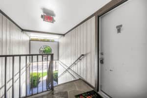 9743 W Mcnab Road 209, Tamarac, FL 33321 - MLS#R11117668
