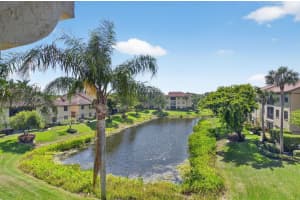 5147 Europa Drive W, Boynton Beach, FL 33437 Sold 09/29/25