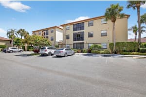 5147 Europa Drive W, Boynton Beach, FL 33437 - MLS#R11117669