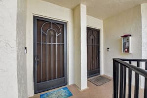 5147 Europa Drive W, Boynton Beach, FL 33437 - MLS#R11117669