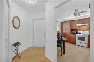 5147 Europa Drive W, Boynton Beach, FL 33437 Sold 09/29/25