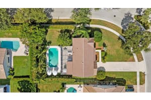 10117 Hunt Club Lane, Palm Beach Gardens, FL 33418 Sold 10/03/25