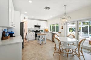 10117 Hunt Club Lane, Palm Beach Gardens, FL 33418 Sold 10/03/25