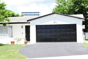 237 Porter Place, West Palm Beach, FL 33409 - MLS#R11117671