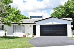 237 Porter Place, West Palm Beach, FL 33409 - MLS#R11117671