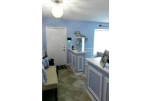 237 Porter Place, West Palm Beach, FL 33409 - MLS#R11117671