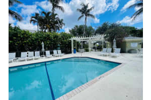 939 Kokomo Key Lane, Delray Beach, FL 33483 - MLS#R11117672