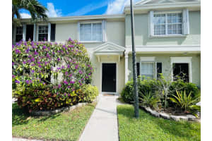 939 Kokomo Key Lane, Delray Beach, FL 33483 - MLS#R11117672
