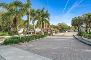 632 NW 13th Street 24, Boca Raton, FL 33486 - MLS#R11117673