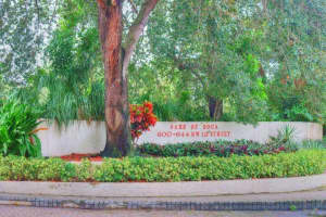 632 NW 13th Street 24, Boca Raton, FL 33486 - MLS#R11117673