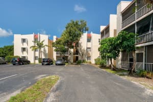 632 NW 13th Street 24, Boca Raton, FL 33486 - MLS#R11117673