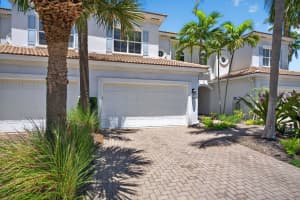 1000 N Us Highway 1 816, Jupiter