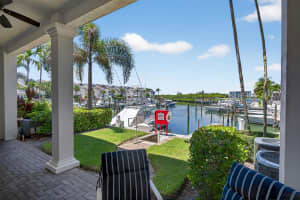 1000 N Us Highway 1 816, Jupiter, FL 33477 - MLS#R11117675