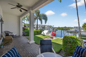 1000 N Us Highway 1 816, Jupiter, FL 33477 - MLS#R11117675