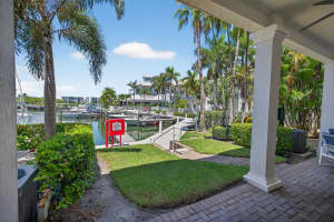 1000 N Us Highway 1 816, Jupiter, FL 33477 - MLS#R11117675