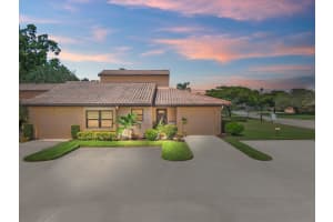 3624 Sw Quail Meadow Trail A, Palm City