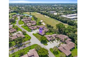 3624 SW Quail Meadow Trail A, Palm City, FL 34990 Sold 01/09/26