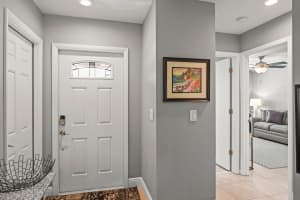 3624 SW Quail Meadow Trail A, Palm City, FL 34990 Sold 01/09/26