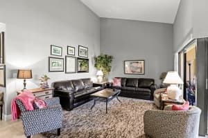 3624 SW Quail Meadow Trail A, Palm City, FL 34990 Sold 01/09/26