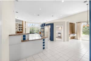 11942 Fountainside Circle 1, Boynton Beach, FL 33437 Sold 09/15/25