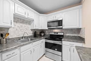 5180 E Sabal Palm Boulevard 239, Tamarac, FL 33319 - MLS#R11117681
