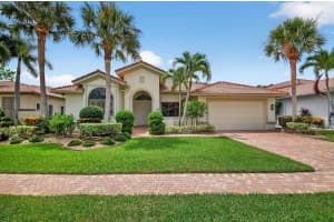 9177 Isles Cay Drive, Delray Beach