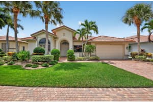 9177 Isles Cay Drive, Delray Beach, FL 33446 - MLS#R11117682
