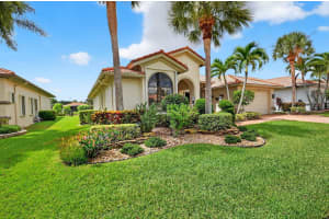9177 Isles Cay Drive, Delray Beach, FL 33446 - MLS#R11117682