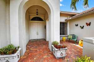 9177 Isles Cay Drive, Delray Beach, FL 33446 - MLS#R11117682