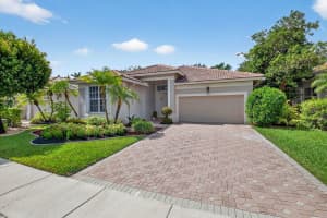 7266 Southport Drive, Boynton Beach