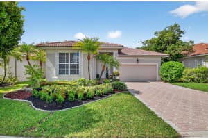 7266 Southport Drive, Boynton Beach, FL 33472 - MLS#R11117683