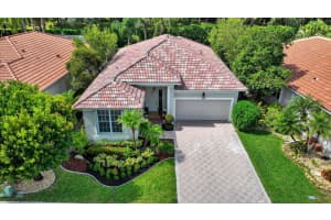 7266 Southport Drive, Boynton Beach, FL 33472 - MLS#R11117683
