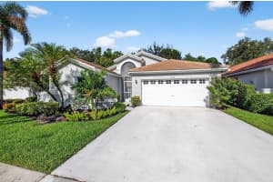 9914 Harbour Lake Circle, Boynton Beach, FL 33437 - MLS#R11117684