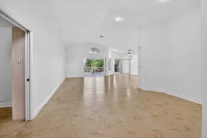 9914 Harbour Lake Circle, Boynton Beach, FL 33437 - MLS#R11117684