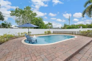 435 SE Sunnydale Lane, Port Saint Lucie, FL 34983 Sold 09/29/25