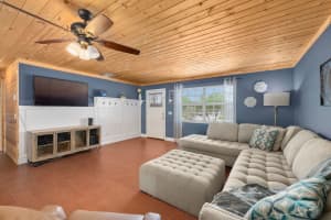 435 SE Sunnydale Lane, Port Saint Lucie, FL 34983 Sold 09/29/25