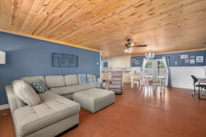 435 SE Sunnydale Lane, Port Saint Lucie, FL 34983 Sold 09/29/25