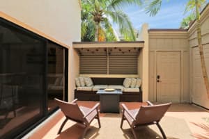 1605 S Us Highway 1 2c, Jupiter, FL 33477 Sold 10/16/25