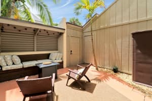 1605 S Us Highway 1 2c, Jupiter, FL 33477 - MLS#R11117687