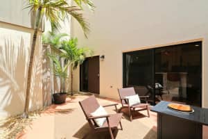 1605 S Us Highway 1 2c, Jupiter, FL 33477 - MLS#R11117687